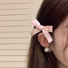 画像をギャラリービューアに読み込む, 【合わせ買い対象】ツインテールが好きな女の子のヘアクリップセット_N0878
