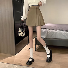 画像をギャラリービューアに読み込む, 気になっている彼だけに見せたいスカート_N0928
