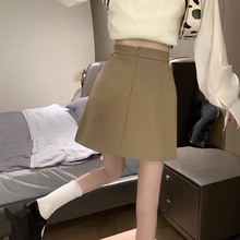 画像をギャラリービューアに読み込む, 気になっている彼だけに見せたいスカート_N0928
