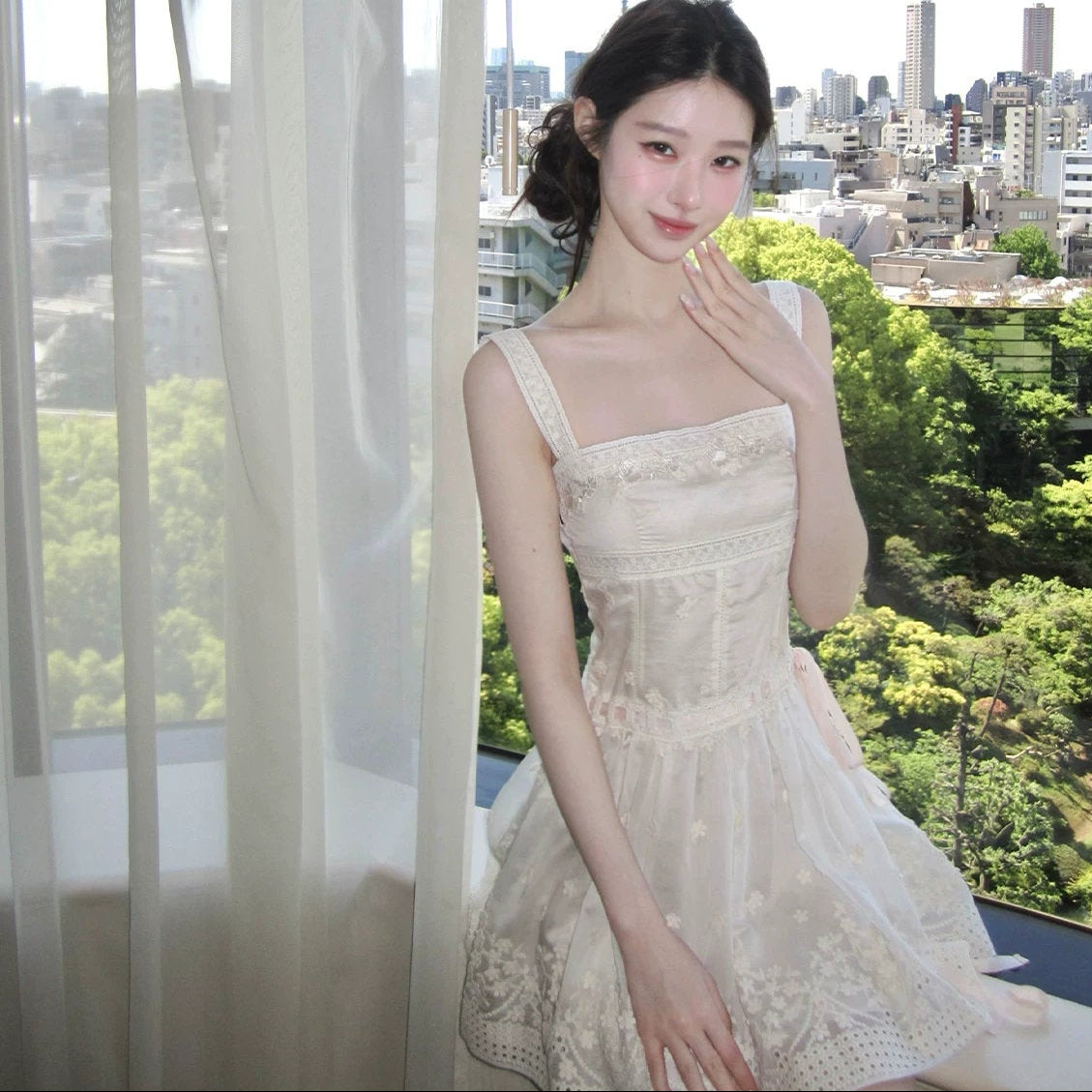 one-piece – merci latte