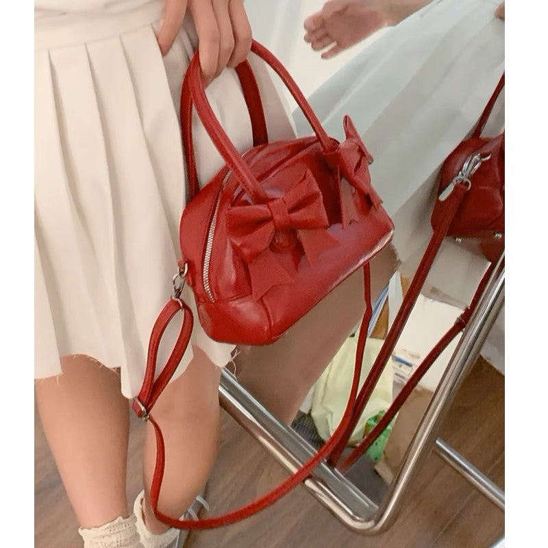 PORTER 限定　コラボ　迷彩　ミニボストンバッグ HOWL WOODLAND CAMO 2WAY BOSTON BAG MINI | Yoshida&Co. Home