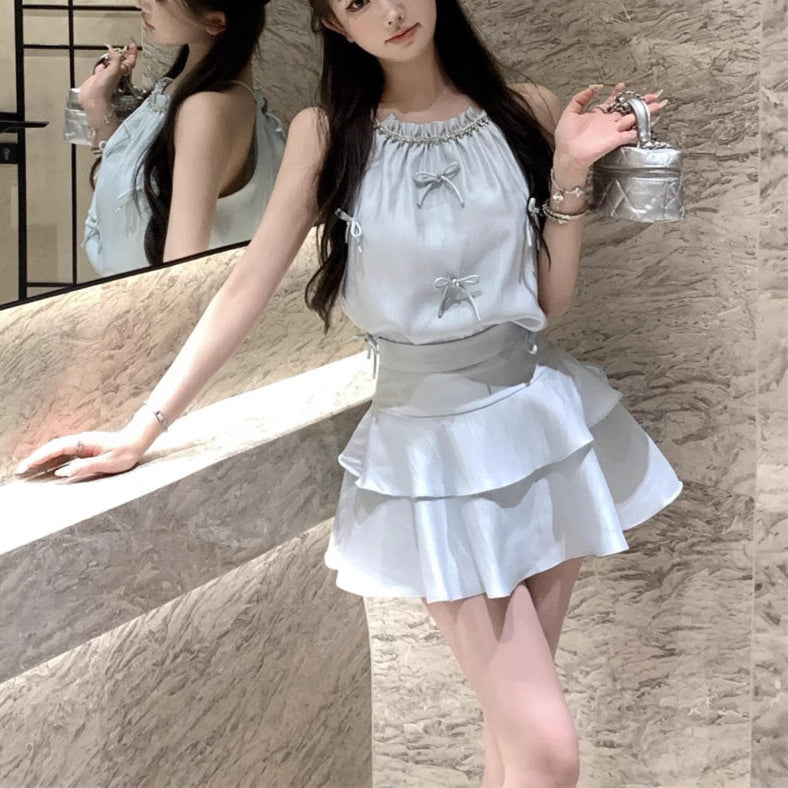 2025 Summer Collection – merci latte