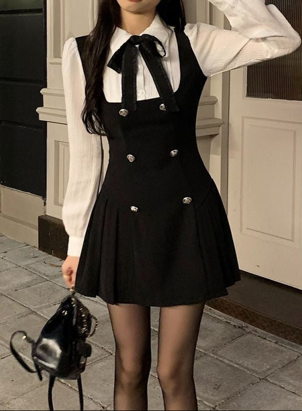 one-piece – merci latte