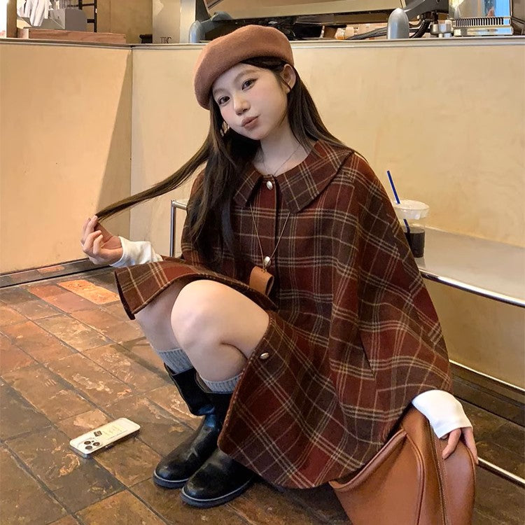 outer – merci latte