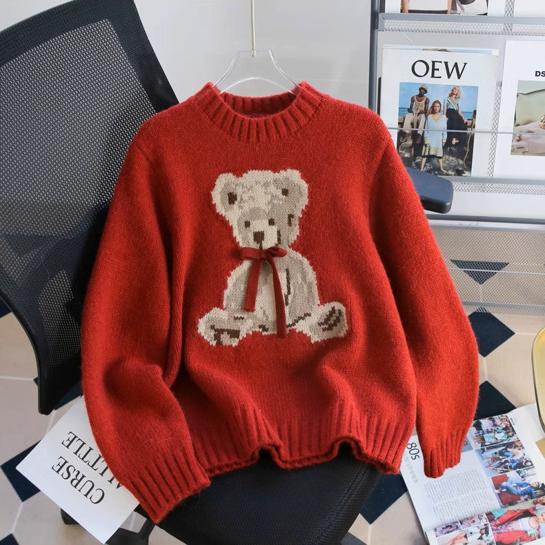 お揃いリボン【805】 お揃いリボン【805】