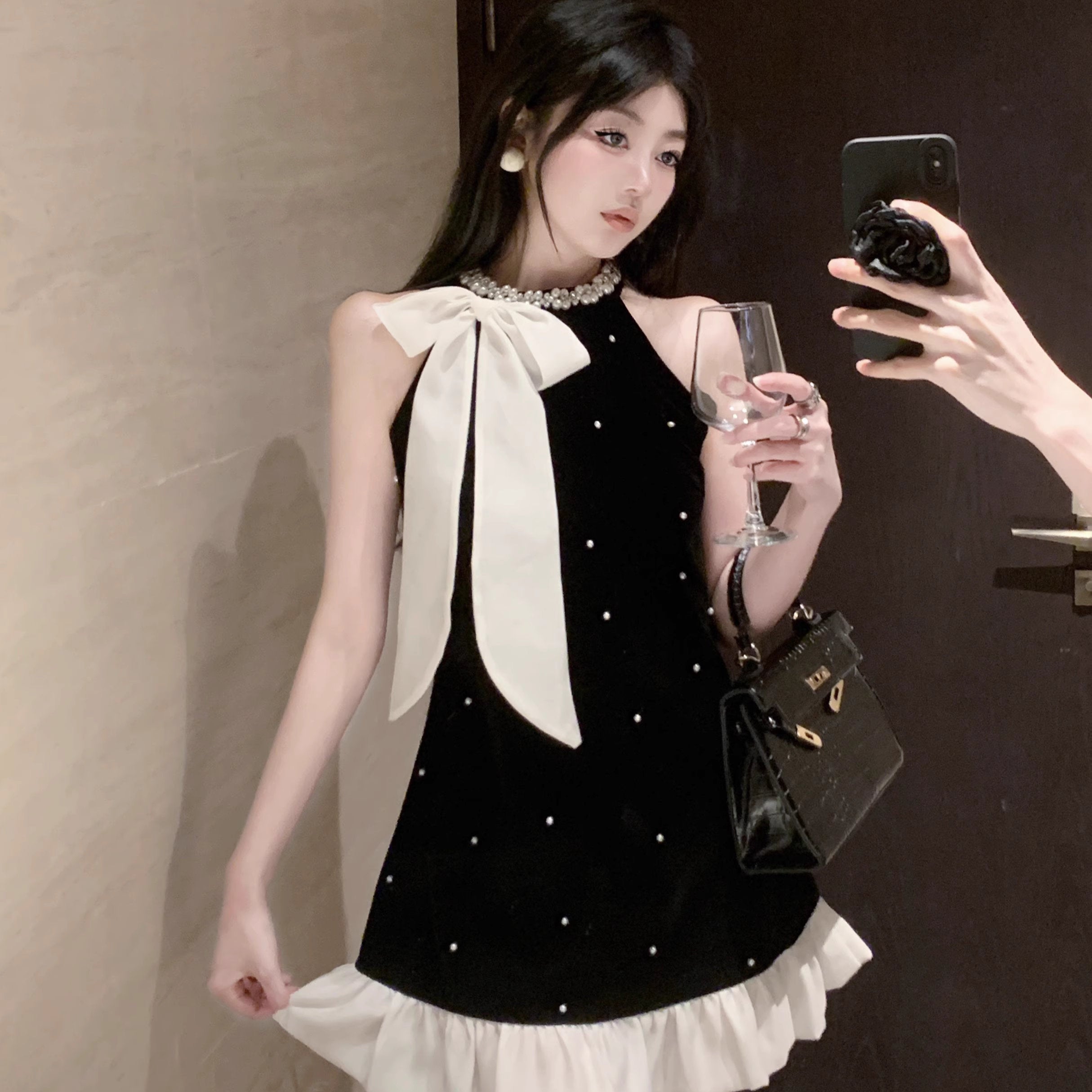 one-piece – merci latte