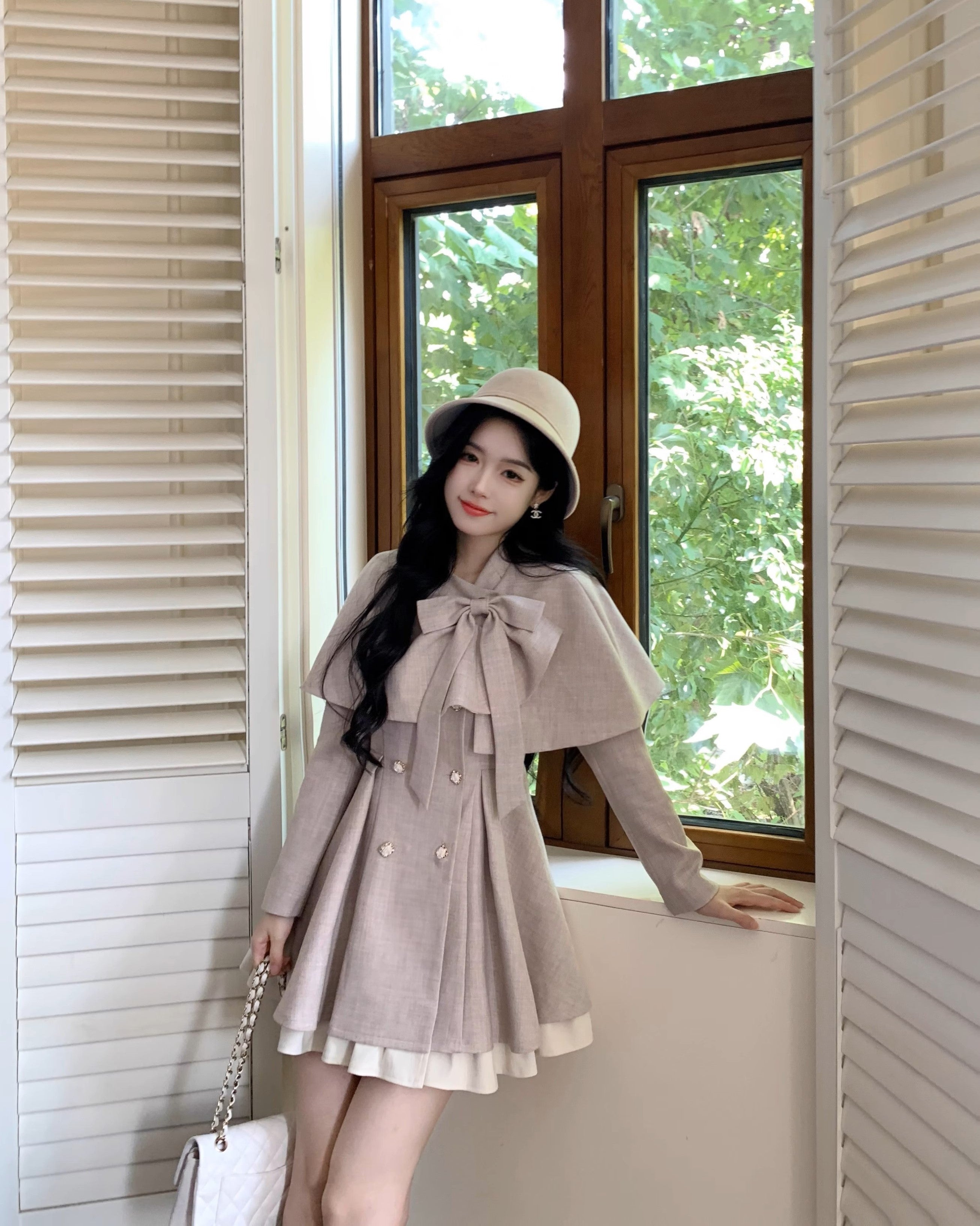 jy8300389_2.jpg