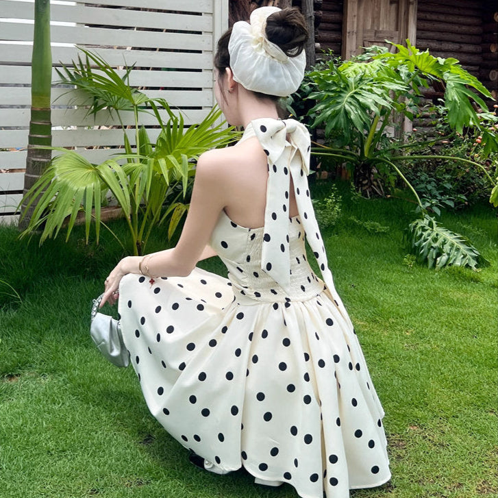 M ドットワンピース その他 1a00204.jpg