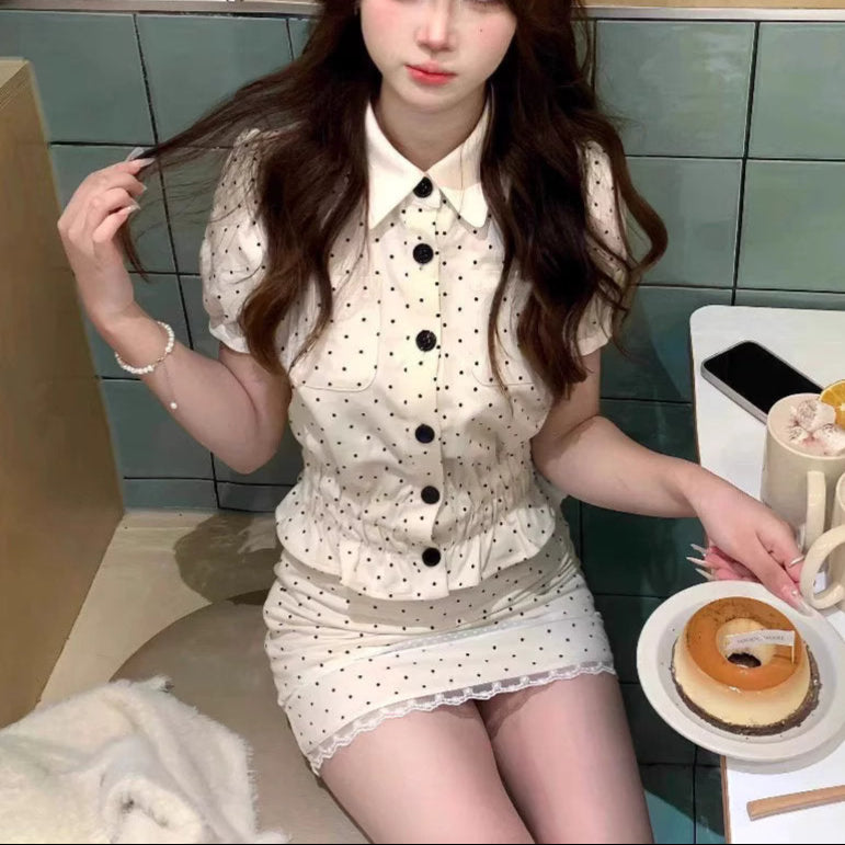 2025 Summer Collection – merci latte