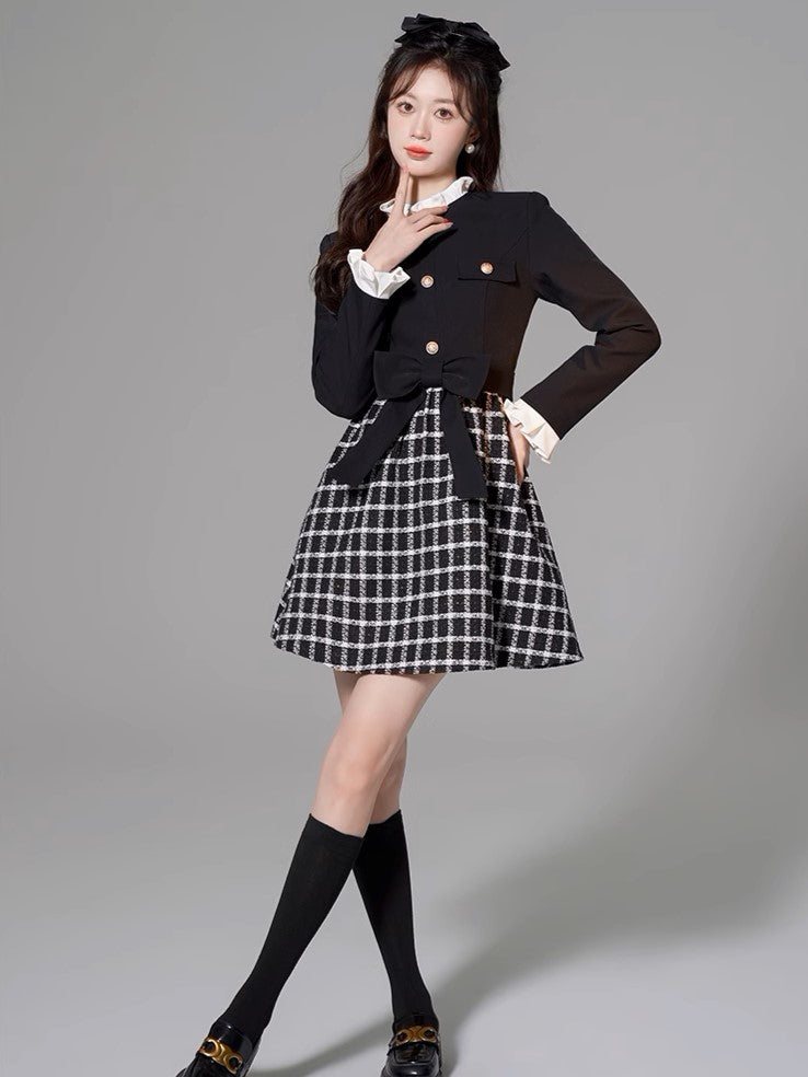 merci latte 今日はわたしがヒロインなのワンピース merci latte 今日はわたしがヒロインなのワンピース