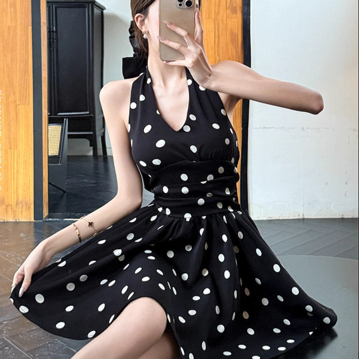 M ドットワンピース その他 1a00204.jpg