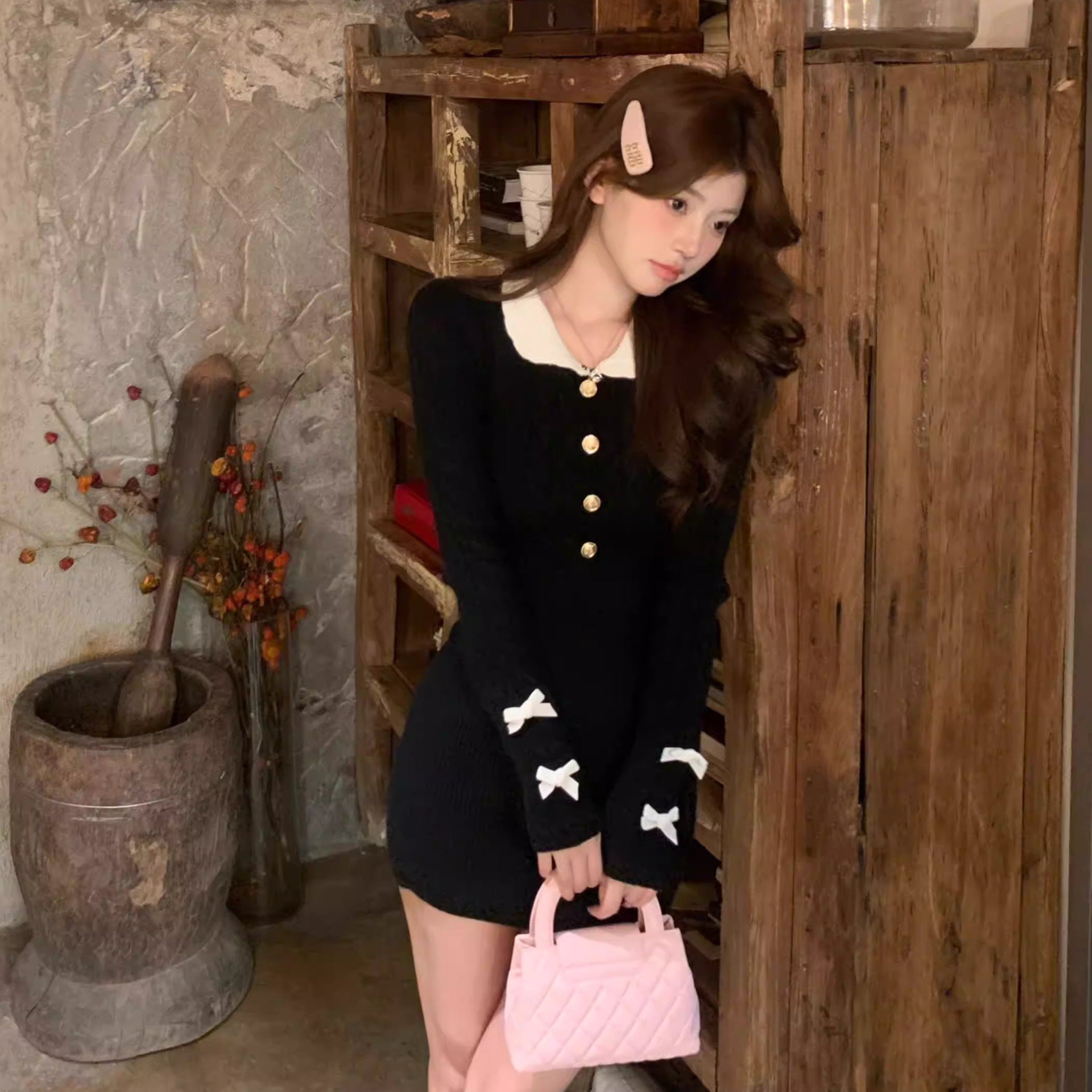 one-piece – merci latte
