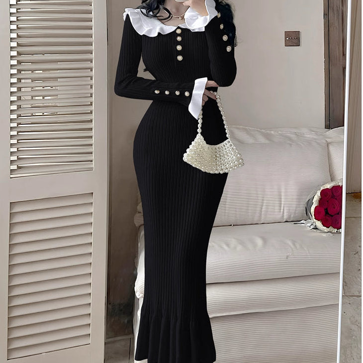 one-piece – merci latte
