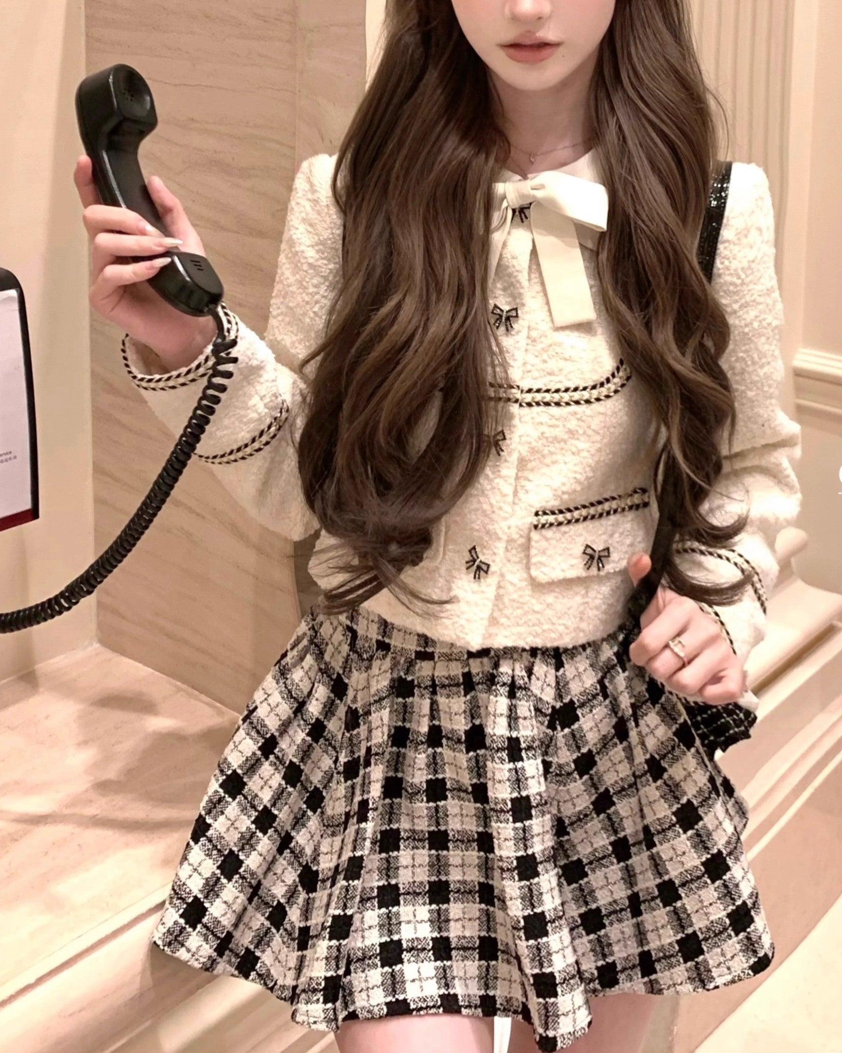 LATUI ATELIER ROISE ダメージ加工 フード付きジャケット M FRENCH TERRY RANDOM STITCH TRUCKER JACKET(M Black): S'YTE