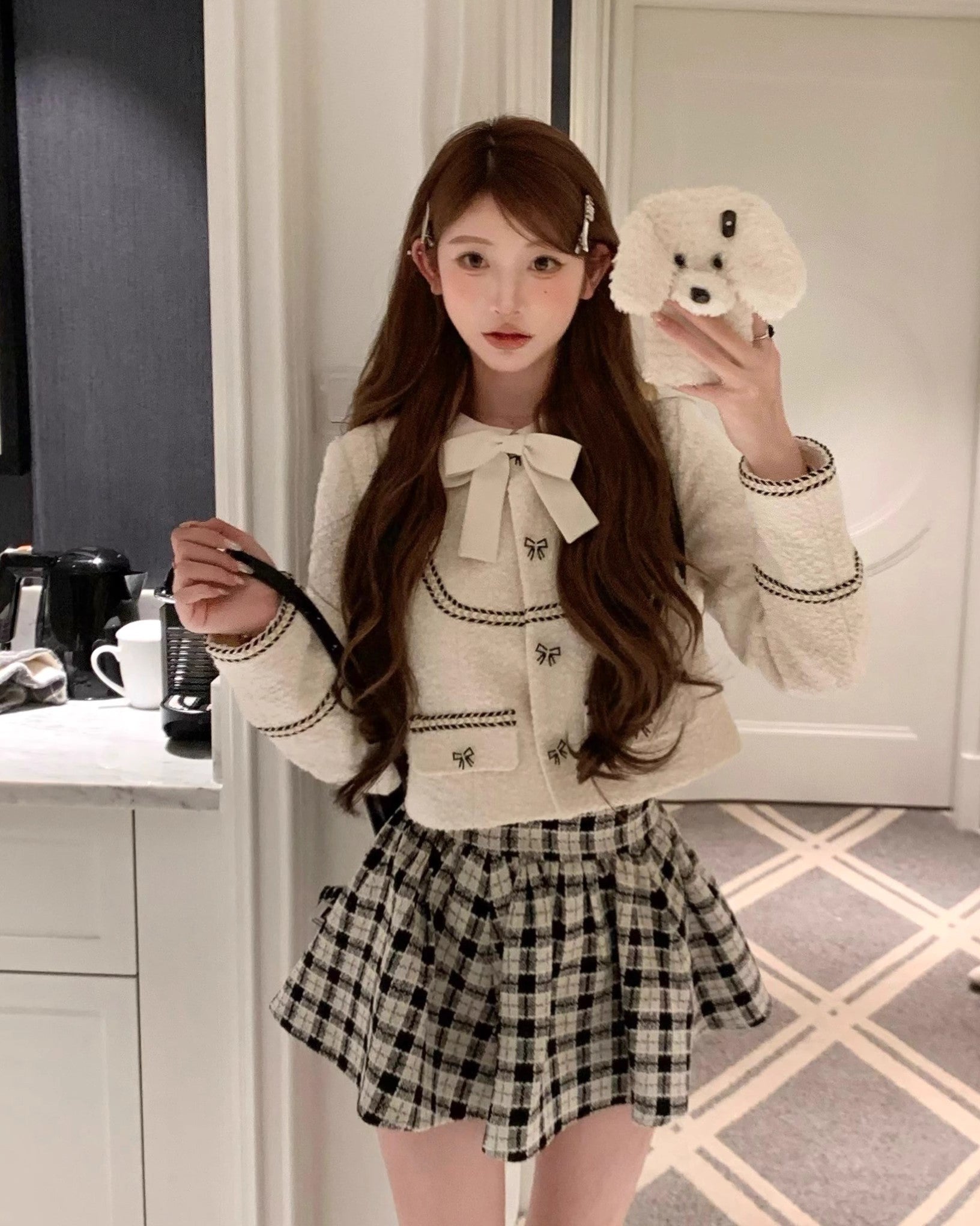 mercibeaucoup, A-netエイネット　 スカート 楽天市場】マーメイドスカート スカート レディース ボトムス