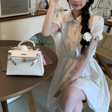 画像をギャラリービューアに読み込む, 想いを伝えるワンピース_N0719
